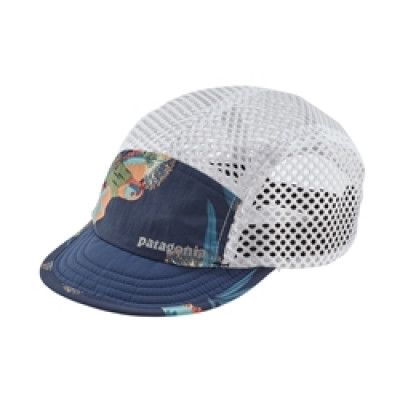 Patagonia Duckbill Cap