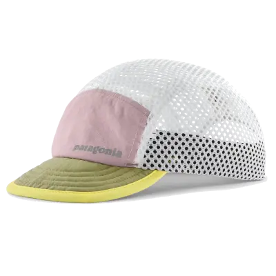 Patagonia Duckbill Cap Quiet Violet