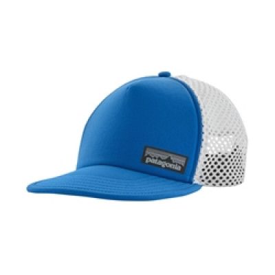 Patagonia Duckbill Trucker Hat