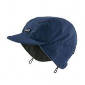 Patagonia Shelled Synch Duckbill Cap