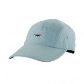 Patagonia Spoonbill Cap