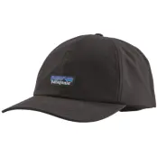 Patagonia Terrebonne Hat Black (One Size)