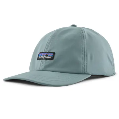 Patagonia Terrebonne Hat Blue Sage