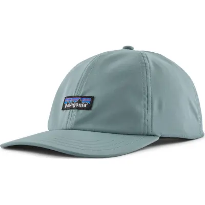 Patagonia Terrebonne Hat Blue Sage
