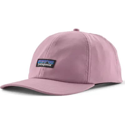 Patagonia Terrebonne Hat Light Violet