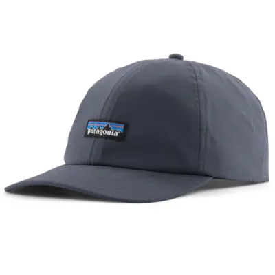 Patagonia Terrebonne Hat Smolder Blue W/Smolder Blue