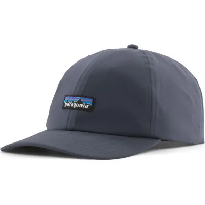 Patagonia Terrebonne Hat Smolder Blue W/Smolder Blue