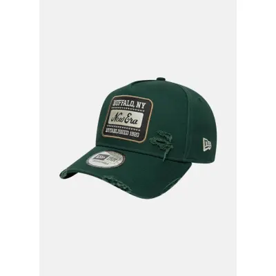 PATCH WASH EFRAME NEWERA