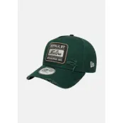 PATCH WASH EFRAME NEWERA
