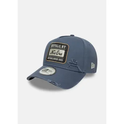 PATCH WASH EFRAME NEWERA