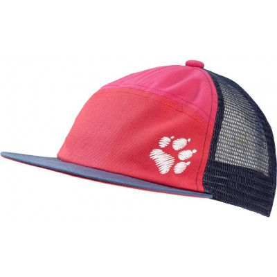 Paw Cap Kids Azalea M