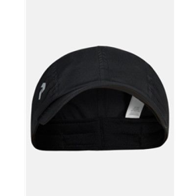 Peak Performance Accelerate Cap
