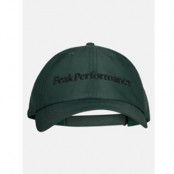 Peak Performance Lightweight Cap