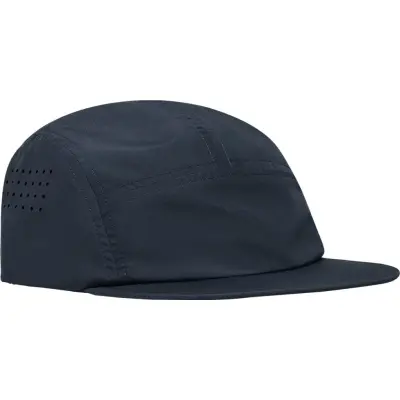 Peak Performance Lightweight Cap Salute Blue/Salute Blue