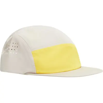 Peak Performance Lightweight Cap Sand Fog