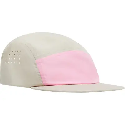 Peak Performance Lightweight Cap Sand Fog/Morning Dew