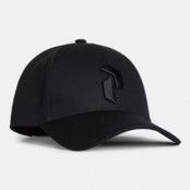 Peak Performance Retro Cap