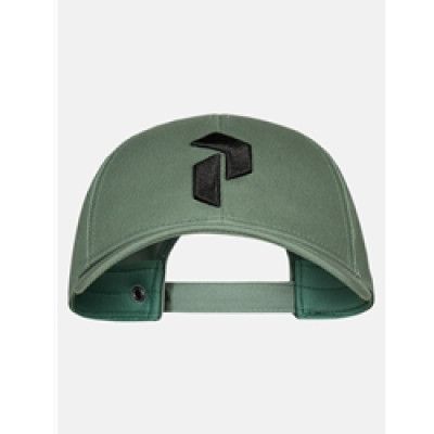 Peak Performance Retro Cap
