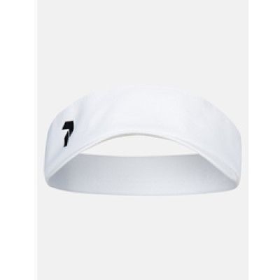 Peak Performance Trail Brim