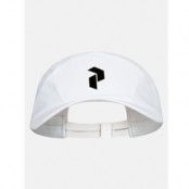 Peak Performance Trail Cap