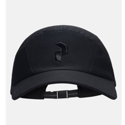 Peak Performance Trail Cap