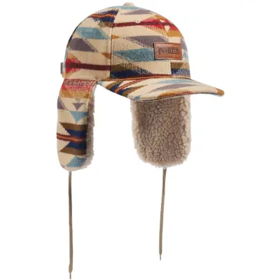 Pendleton Timberline Cap Wyeth Trail