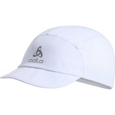 Odlo Performance Pro Cap White