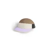 Picture Organic Clothing Shonto Cap