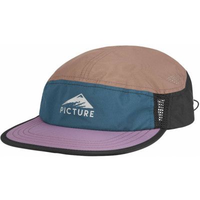 Picture Organic Clothing Shonto Cap