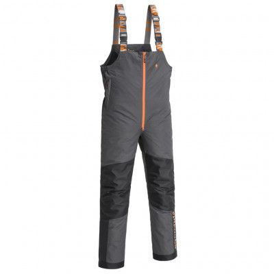 Pinewood BIB Bolmen Fishing Byxa