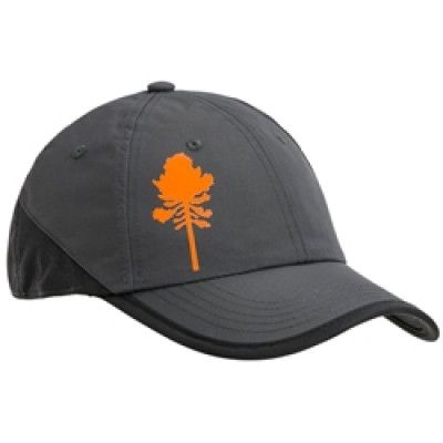 Pinewood Bolmen Fishing Cap