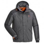 Pinewood Bolmen Fishing Jacket