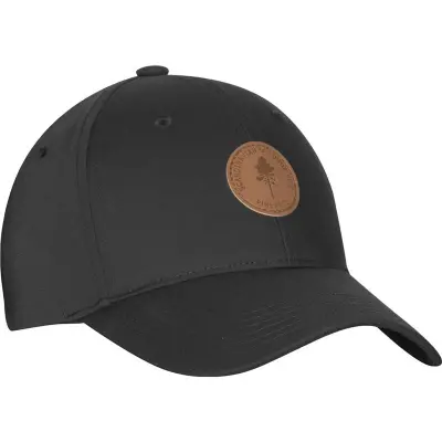 Pinewood Finnveden Hybrid CAP Black