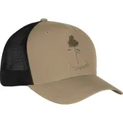 Pinewood Finnveden Sports Mesh Cap Mole Brown