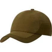Pinewood Furudal Exp Hunting 2l Cap Olive Green