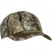 Pinewood Hunters Camou Cap Atera Camou