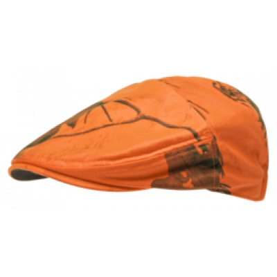 Pinewood Sixpence York Kamo Keps