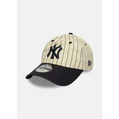 PINSTRIPE 9TWENTY NEYYAN