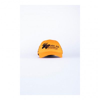 PN Jakt Keps Team med b�jd sk�rm