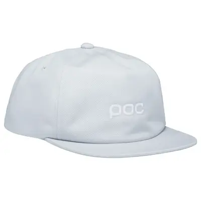 POC Cap Granite Grey