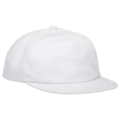 POC Cap Hydrogen White