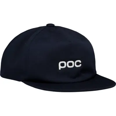 POC POC Cap Apatite Navy