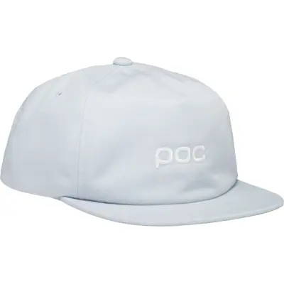 POC POC Cap Granite Grey