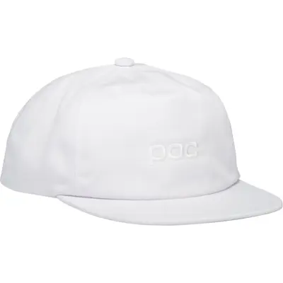 POC POC Cap Hydrogen White