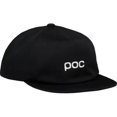 POC POC Cap Uranium Black