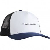 PP Trucker Cap