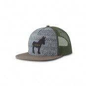 Prana Journeyman Trucker