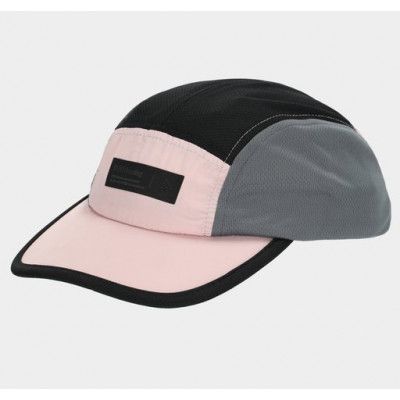 Pro Hypervent Cap, Gerbera-Cress, Onesize,  Hattar