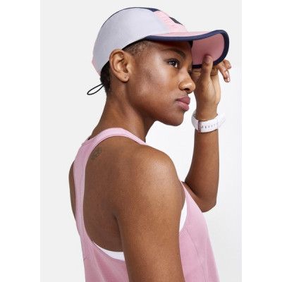 Pro Hypervent Cap, Dawn-Blaze, Onesize,  Hattar