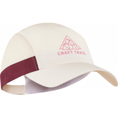 Pro Trail Cap Tofu